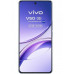 Telefon VIVO V50 12/512 GB Jasnopurple