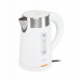 CZAJNIK C 180 B BIAŁY 0,8 L 100 W