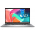 Laptop MSI Modern 15 F13MG-664XPL / 15.6 cala / i5-1334U / 8GB RAM / 512GB SSD / bez systemu