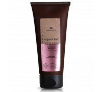 Sabrina Carpenter Sweet Tooth Me Espresso Edp Spray