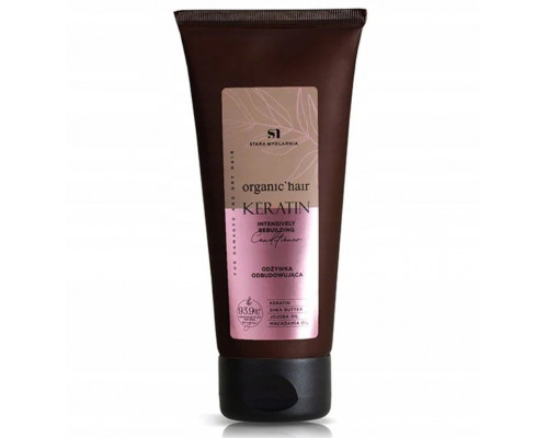 Sabrina Carpenter Sweet Tooth Me Espresso Edp Spray