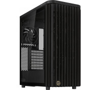 Asus ProArt PA401 (90DC00M0-B39020)