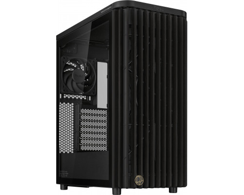 Asus ProArt PA401 (90DC00M0-B39020)