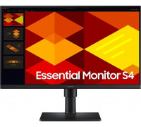 Samsung S40GD (LS22D400GAUXEN)