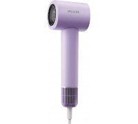 4Swiss F326 SmartAI+ Lavender