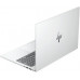 Laptop HP EliteBook 8 G1i 16 Ultra 5 228V / 32 GB / 512 GB / W11 Pro (C51MBET)
