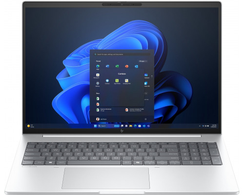 Laptop HP EliteBook 8 G1i 16 Ultra 5 225U / 32 GB / 512 GB / W11 Pro (C51HRET)