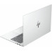 Laptop HP EliteBook 8 G1i 16 Ultra 5 225U / 32 GB / 512 GB / W11 Pro (C51HRET)