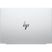 Laptop HP EliteBook 8 G1i 16 Ultra 5 225U / 32 GB / 512 GB / W11 Pro (C51HRET)