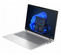 Laptop HP ProBook 4 G1ah / 14" WUXGA / AMD Ryzen 5 220 / 24GB DDR5 / 512GB SSD / Windows 11 Pro (C51HGET#AKD)