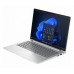 Laptop HP ProBook 4 G1ah / 14" WUXGA / AMD Ryzen 5 220 / 24GB DDR5 / 512GB SSD / Windows 11 Pro (C51HGET#AKD)