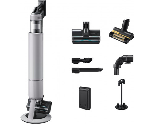 Samsung AI Jet Lite Pet VS80F28DLP/WA