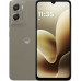 Motorola Moto G06 Power 4/64GB Brown  (PB9W0003PL)
