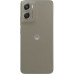 Motorola Moto G06 Power 4/64GB Brown  (PB9W0003PL)