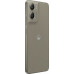 Motorola Moto G06 Power 4/64GB Brown  (PB9W0003PL)
