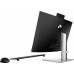 HP ProOne 440 G9 All-in-One PC Intel® Core™ i3 60,5 cm (23.8") 1920 x 1080 px 16 GB DDR5-SDRAM 512 GB SSD Windows 11 Pro Wi-Fi 6E (802.11ax) Black HP ProOne 440 G9 All-in-One PC Intel® Core™ i3 60,5 cm (23.8") 1920 x 1080 px 16 GB DDR5-SDRAM 512 GB SSD Windows 11 Pro Wi-Fi 6E (802.11ax) Black