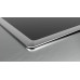 Siemens iQ300 EA64RGNA1E, Black, Built-in, 60 cm, Ceramic, Glass, 4 zone(s)