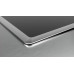 Siemens iQ300 EA64RGNA1E, Black, Built-in, 60 cm, Ceramic, Glass, 4 zone(s)