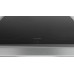 Siemens iQ300 EA64RGNA1E, Black, Built-in, 60 cm, Ceramic, Glass, 4 zone(s)