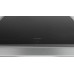Siemens iQ300 EA64RGNA1E, Black, Built-in, 60 cm, Ceramic, Glass, 4 zone(s)