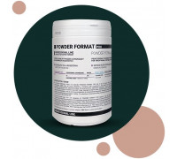 Coffee Format Proszek czyszczący Powder Format PRO 1kg