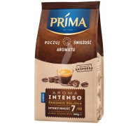 Prima Aroma Intenso 900 g