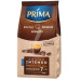 Prima Aroma Intenso 900 g
