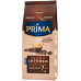 Prima Aroma Intenso 900 g