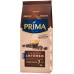 Prima Aroma Intenso 900 g