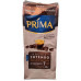 Prima Aroma Intenso 900 g