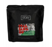 Story Italiana 80' ESPRESSO 250g