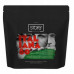 Story Italiana 80' ESPRESSO 250g