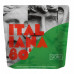Story Italiana 80' ESPRESSO 250g