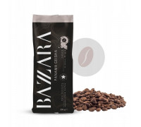 Bazzara Rarity Luxury Origin Panama Geisha 250g