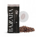 Bazzara Rarity Luxury Origin Panama Geisha 250g