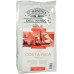 Compagnia Dell'Arabica Costa Rica Tarrazu 250g