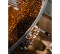 Roastains Mexico Golden Dates FILTR 250g