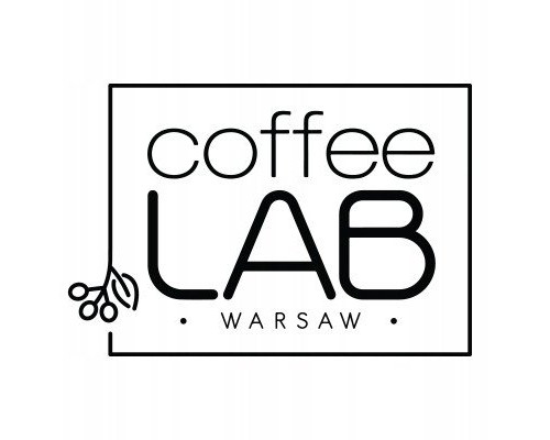 Coffeelab Forza 250g