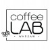 Coffeelab Forza 250g