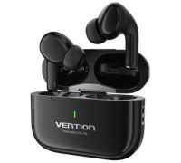 Vention Echo Lite E11 black (NBVB0)