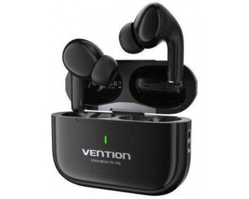 Vention Echo Lite E11 black (NBVB0)