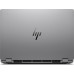 Laptop HP ZBook Fury G1i 16 Ultra 9 285HX / 64 GB / 1 TB / W11 Pro / RTX PRO 4000 / 120 Hz (98L62ET#UUW)