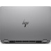 Laptop HP ZBook Fury G1i 16 Ultra 9 285HX / 64 GB / 1 TB / W11 Pro / RTX PRO 4000 / 120 Hz (98L62ET#UUW)