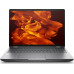 Laptop HP ZBook Fury G1i 16 Ultra 9 285HX / 64 GB / 1 TB / W11 Pro / RTX PRO 4000 / 120 Hz (98L62ET#UUW)