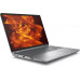 Laptop HP ZBook Fury G1i 16 Ultra 9 285HX / 64 GB / 1 TB / W11 Pro / RTX PRO 4000 / 120 Hz (98L62ET#UUW)