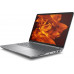 Laptop HP ZBook Fury G1i 16 Ultra 9 285HX / 64 GB / 1 TB / W11 Pro / RTX PRO 4000 / 120 Hz (98L62ET#UUW)