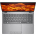 Laptop HP ZBook Fury G1i 16 Ultra 9 285HX / 64 GB / 1 TB / W11 Pro / RTX PRO 4000 / 120 Hz (98L62ET#UUW)