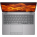 Laptop HP ZBook Fury G1i 16 Ultra 9 285HX / 64 GB / 1 TB / W11 Pro / RTX PRO 4000 / 120 Hz (98L62ET#UUW)