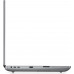 Laptop HP ZBook Fury G1i 16 Ultra 9 285HX / 64 GB / 1 TB / W11 Pro / RTX PRO 4000 / 120 Hz (98L62ET#UUW)