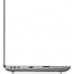 Laptop HP ZBook Fury G1i 16 Ultra 9 285HX / 64 GB / 1 TB / W11 Pro / RTX PRO 4000 / 120 Hz (98L62ET#UUW)